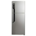 Geladeira Electrolux Frost Free 431L Efficient Autosense TF70S Inox-b4487ff1-037f-4c70-84b1-b29969be7e82