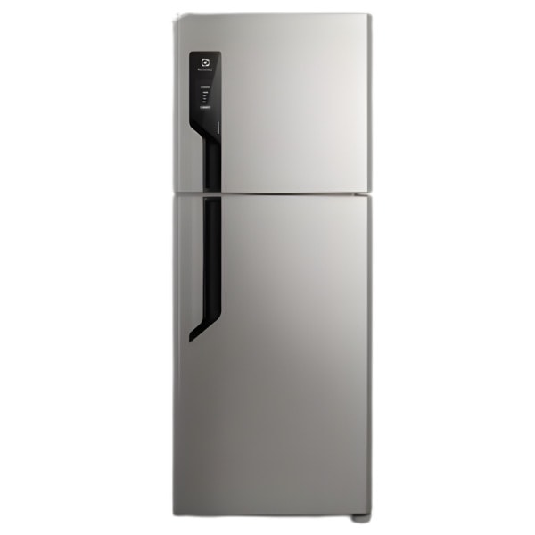 Geladeira Electrolux Frost Free 431L Efficient Autosense TF70S Inox-59dba313-e4de-4f18-8bf8-1adbe3d8584a