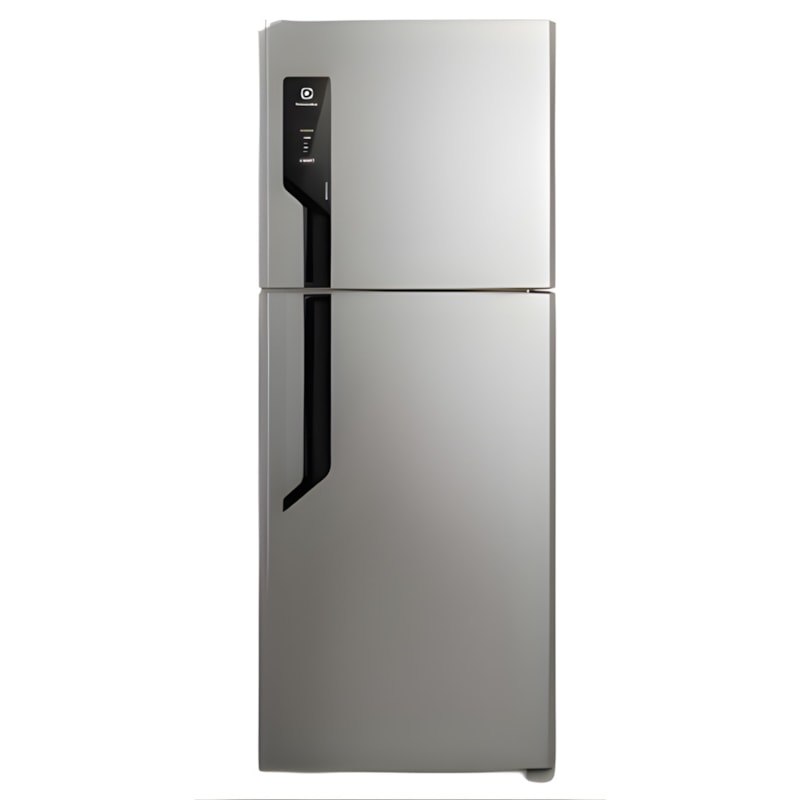 Geladeira Electrolux Frost Free 431L Efficient Autosense TF70S Inox-2b62dfe2-80fb-4fca-8f42-ff68613b04fa