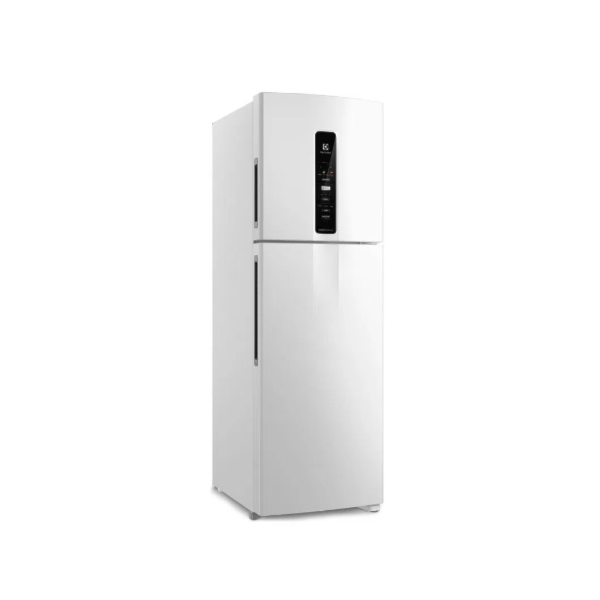 Geladeira Electrolux Frost Free Duplex Inverter 410L Efficiente 127-60 IF45 Branco-53557c7a-52d5-460f-b632-2bc67f264d65