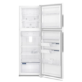 Geladeira Electrolux Frost Free Duplex Inverter 410L Efficiente 127-60 IF45 Branco-3a862007-a757-47f8-9967-87a5898147f6