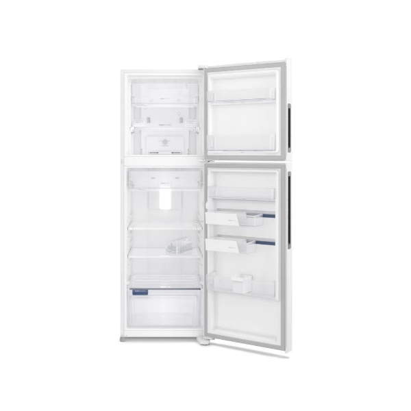 Geladeira Electrolux Frost Free Duplex Inverter 410L Efficiente 127-60 IF45 Branco-c55dc236-f04c-4422-ae8b-b2f4e97c7970