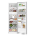 Geladeira Electrolux Frost Free Duplex Inverter 410L Efficiente 127-60 IF45 Branco-868ec03c-5c50-41d7-b192-e9f8b95a0bd0