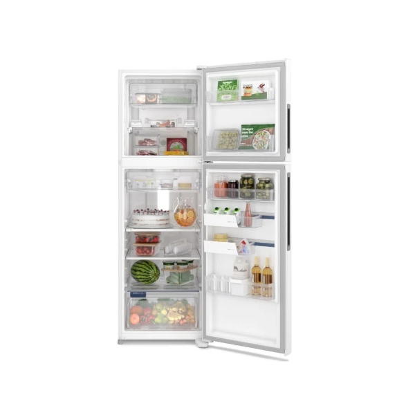 Geladeira Electrolux Frost Free Duplex Inverter 410L Efficiente 127-60 IF45 Branco-0d2378e7-9193-4e2d-a4b8-fd92bb48b3c2