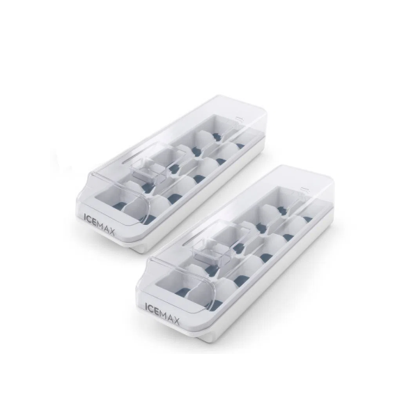 Geladeira Electrolux Frost Free Duplex Inverter 410L Efficiente 127-60 IF45 Branco-9a539a98-d9c3-482b-b60a-ac3717f8602a
