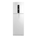 Geladeira Electrolux Frost Free Duplex Inverter 410L Efficiente 127-60 IF45 Branco-ecd9b153-51ce-46bb-af1f-3729bf81cc37