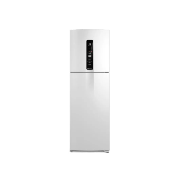 Geladeira Electrolux Frost Free Duplex Inverter 410L Efficiente 127-60 IF45 Branco-97504c76-f71f-4afd-bf3f-c503656c8c0a