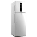 Geladeira Electrolux Frost Free Inverter 390L Efficient Duplex IF43 Branca-7d91f317-3226-402d-b934-8123cd36d269