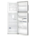 Geladeira Electrolux Frost Free Inverter 390L Efficient Duplex IF43 Branca-ef426070-5b57-4f57-bcd2-1eb2ead52969