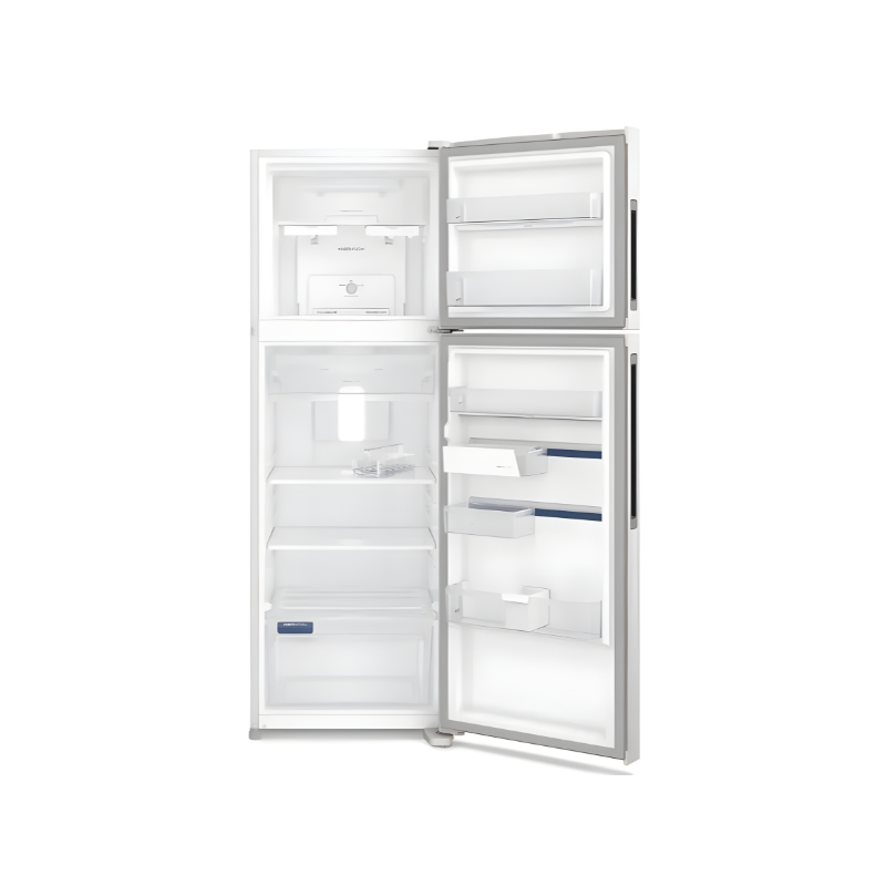 Geladeira Electrolux Frost Free Inverter 390L Efficient Duplex IF43 Branca-3854ac08-3caa-4b1a-b379-33397476f19a