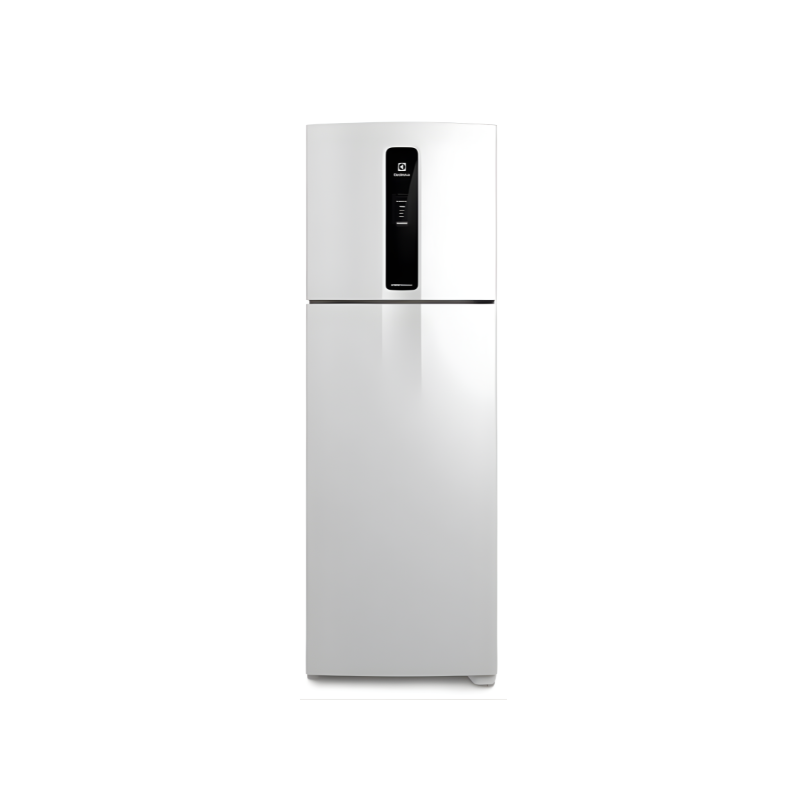 Geladeira Electrolux Frost Free Inverter 390L Efficient Duplex IF43 Branca-5bfb8316-faab-43bd-920d-3a8d092ad380