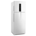 Geladeira Electrolux Frost Free Inverter 480L Efficient Duplex IT70 Bivolt Branco-84a1e8dc-eefd-454c-9f05-012948879c75