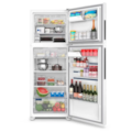 Geladeira Electrolux Frost Free Inverter 480L Efficient Duplex IT70 Bivolt Branco-0f879b76-0cb5-4f92-92c7-78080ca25478