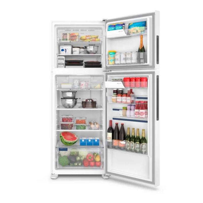 Geladeira Electrolux Frost Free Inverter 480L Efficient Duplex IT70 Bivolt Branco-0fa308b8-bedd-46ce-a3ce-b7fa88e3ed80
