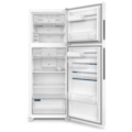 Geladeira Electrolux Frost Free Inverter 480L Efficient Duplex IT70 Bivolt Branco-bb242563-f59d-4932-8dfe-5ecfc2f049e1