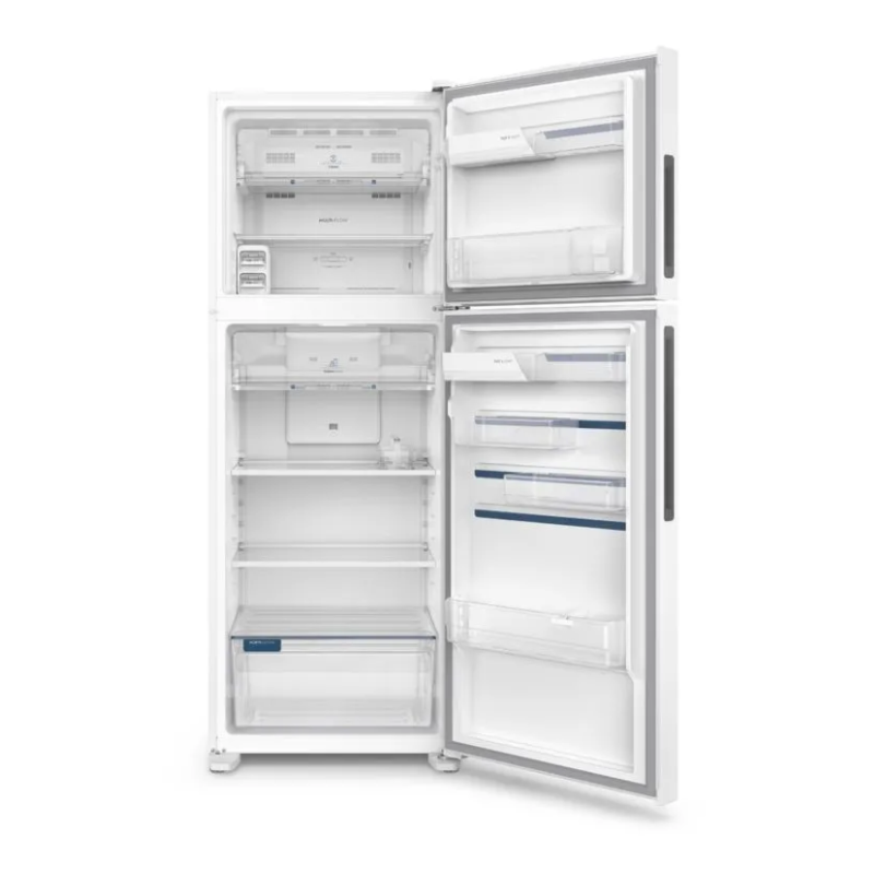 Geladeira Electrolux Frost Free Inverter 480L Efficient Duplex IT70 Bivolt Branco-dfb26097-9e84-4acb-bfca-ad16eec886ce