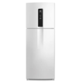 Geladeira Electrolux Frost Free Inverter 480L Efficient Duplex IT70 Bivolt Branco-e6dbc075-8bd2-41af-98e4-4e1d9236c3df