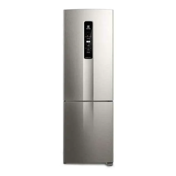 Geladeira Electrolux IB45S 400L 127-60 Platinum-86361c2c-9317-4244-a48b-d3dac25d7e8c