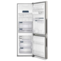 Geladeira Electrolux IB45S 400L 127-60 Platinum-e8a40cab-3f0b-48ab-8cc2-99d22a598c0a