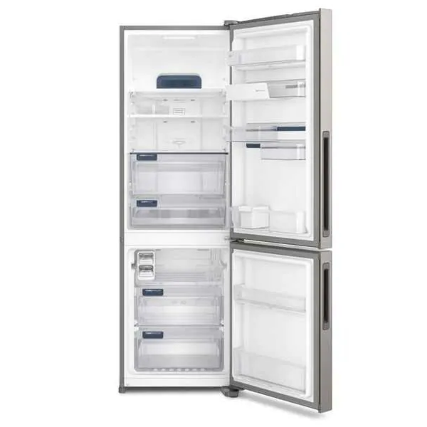 Geladeira Electrolux IB45S 400L 127-60 Platinum-288f6df1-274f-47bc-99f5-ddb7fb4b64c7