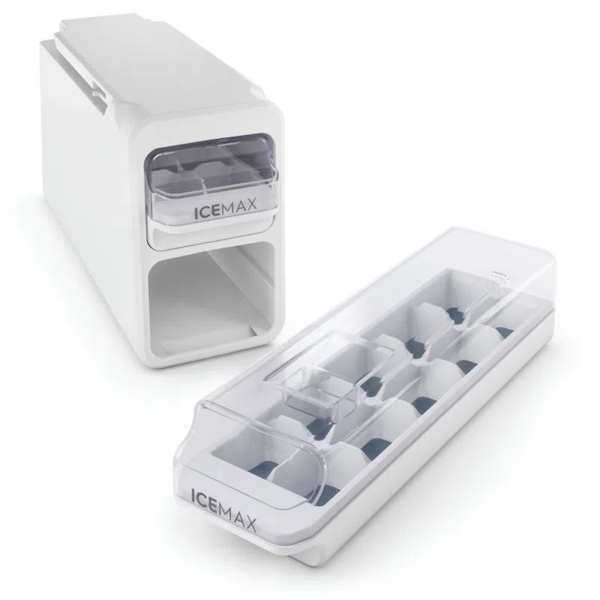 Geladeira Electrolux IB45S 400L 127-60 Platinum-f0223fc6-e69b-4d56-9eaa-ec554fd26e4c