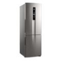 Geladeira Electrolux IB45S 400L 127-60 Platinum-efac2fcd-a1fd-4487-8ee8-091298713e32
