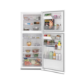 Geladeira Eletrolux Frost Free 431L Efficient Autosence DupLex TF70 127-60 Branca-c5fb431d-8a51-4b6c-b44f-1ce3848e6c48