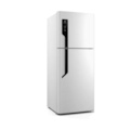 Geladeira Eletrolux Frost Free 431L Efficient Autosence DupLex TF70 127-60 Branca-7a60161f-a3c0-44a8-b02d-4554182dfd87