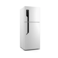Geladeira Eletrolux Frost Free 431L Efficient Autosence DupLex TF70 127-60 Branca-19ca0a9f-aa8c-469e-9b51-c8469f2fe9ff