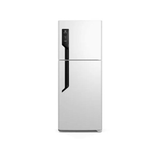 Geladeira Eletrolux Frost Free 431L Efficient Autosence DupLex TF70 127-60 Branca-d45e848a-2f9e-4d4d-ac5f-6ad194016c1c