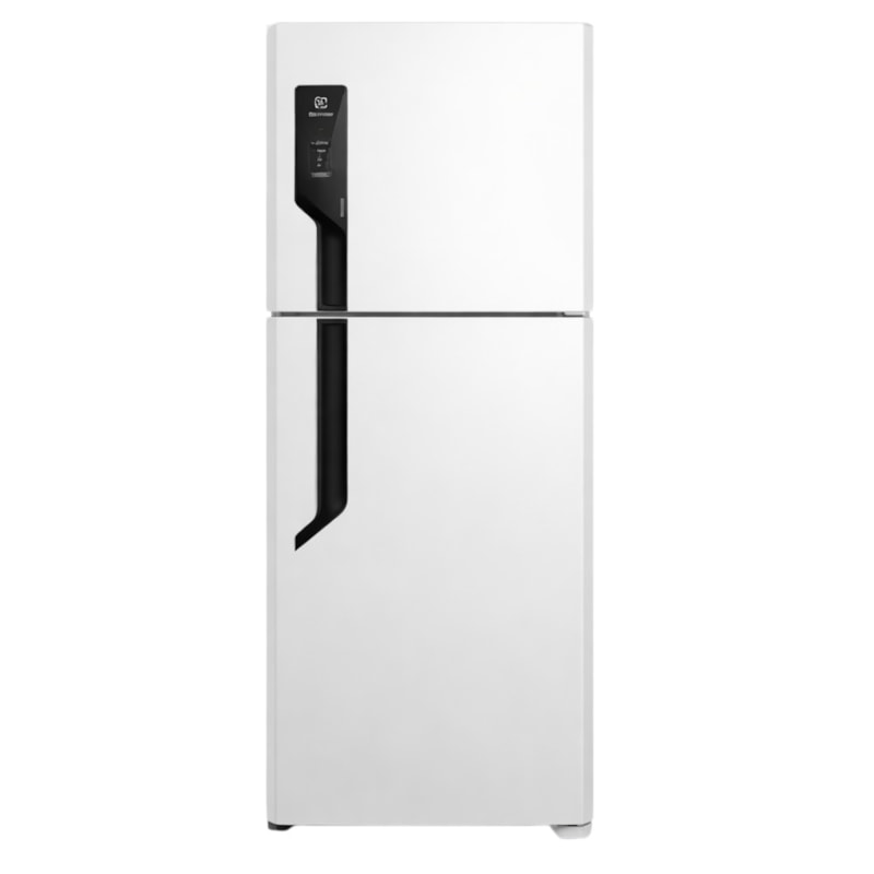 Geladeira Eletrolux Frost Free 431L Efficient Autosence DupLex TF70 127-60 Branca-7fc09c08-48f6-4bba-ab60-1d1d463e46d5