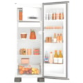Geladeira Esmaltec 245L ROC31 PRO 127V Branco-2ebf2aa1-1b7b-4c6f-b689-850946b3b032