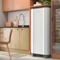 Geladeira Esmaltec 245L ROC31 PRO 127V Branco-1810f21b-4f46-4bed-ac47-a76494f40e03