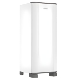 Geladeira Esmaltec 245L ROC31 PRO 127V Branco