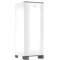 Geladeira Esmaltec 245L ROC31 PRO 127V Branco-d0f8a721-2374-4e61-8e79-448aa24c978a
