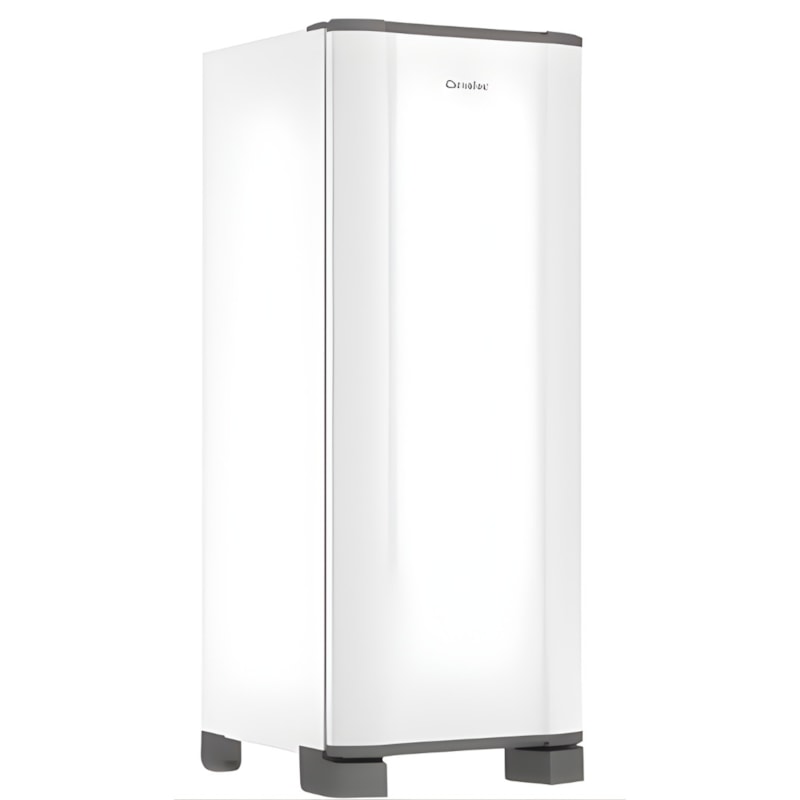 Geladeira Esmaltec 245L ROC31 PRO 127V Branco-a585ccee-4d0e-414b-8e9d-70038bb31ca9