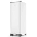 Geladeira Esmaltec 259Litros ROC35 Pro 127V Branco-4149bd56-ff61-48a1-a0db-bb690d5c9700