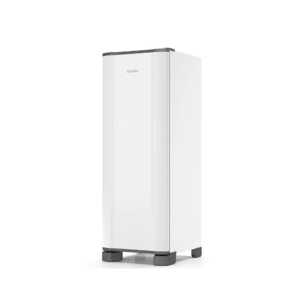 Geladeira Esmaltec 259Litros ROC35 Pro 127V Branco-591459f8-96f6-40cb-a4e7-016c1d951276