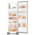 Geladeira Esmaltec 259Litros ROC35 Pro 127V Branco-3c2e4e5d-85aa-4ce0-a76f-e1460e144f8a