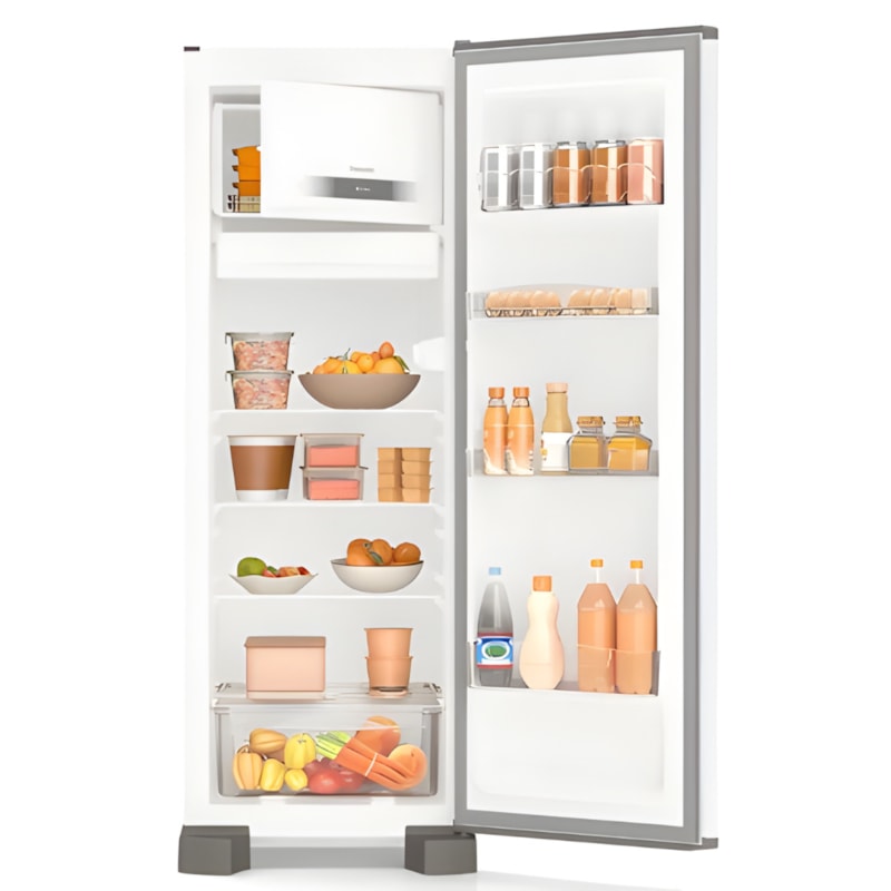 Geladeira Esmaltec 259Litros ROC35 Pro 127V Branco-3e06467b-4992-429f-b804-61f08b0fd1ac