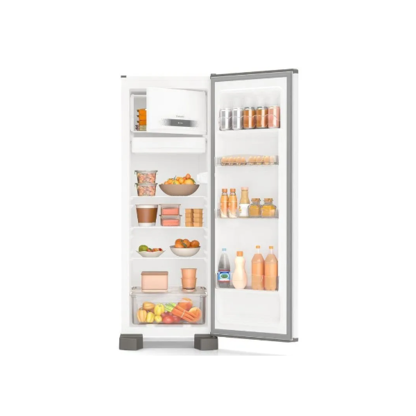 Geladeira Esmaltec 259Litros ROC35 Pro 127V Branco-aa45a25f-5cbc-4cb4-8ffe-49bd85d40235