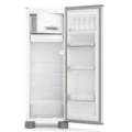 Geladeira Esmaltec 259Litros ROC35 Pro 127V Branco-8cc658b0-cd19-41d0-a347-ca8a3b523b05