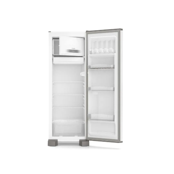 Geladeira Esmaltec 259Litros ROC35 Pro 127V Branco-7982c277-f5bf-41ba-9e3d-2b92e9b403de