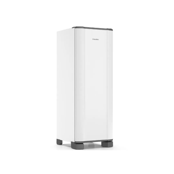 Geladeira Esmaltec 259Litros ROC35 Pro 127V Branco-d2ed5c68-6721-4a05-bff7-a9596a0dc9f5