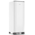 Geladeira Esmaltec 259Litros ROC35 Pro 127V Branco-cfc678b3-905d-4ac8-b83c-75c40fcaab97