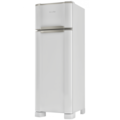 Geladeira Esmaltec 276L Cycle Defrost Duplex 127V RCD34 Branco-761c219d-a66e-4524-91cf-93699fb1d674