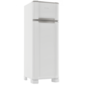 Geladeira Esmaltec 276L Cycle Defrost Duplex 127V RCD34 Branco-f15fda2c-0ecb-4b4f-b69f-7f89fe5e3c03