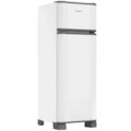 Geladeira Esmaltec 276L Cycle Defrost Inverter RCD34 PRO 127V Branco-04b3c6e1-a96a-43c8-8826-12036dfd3911