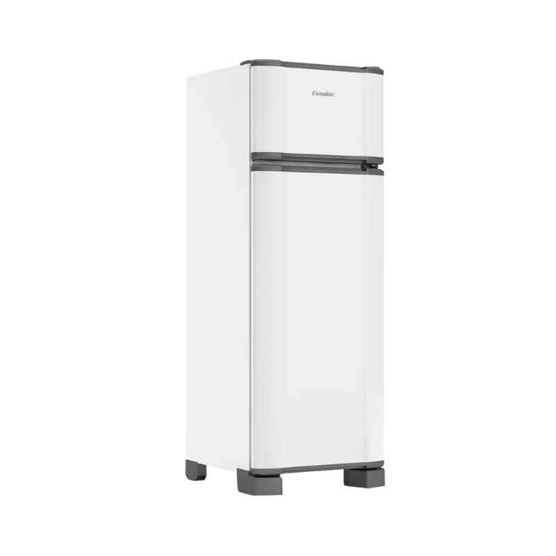 Geladeira Esmaltec 276L Cycle Defrost Inverter RCD34 PRO 127V Branco-881487a2-6b8d-423d-b837-58e32f3038ff