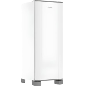 Geladeira Esmaltec 293L Branco
